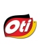 OTI