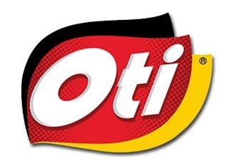 OTI
