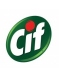 Cif