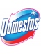 Domestos