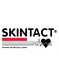 SKINTACT