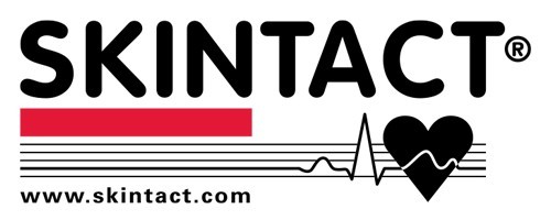 SKINTACT