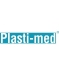 PLASTI MED