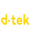 D-TEK
