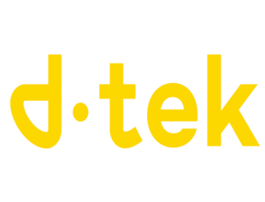 D-TEK