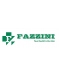 Fazzini