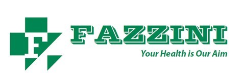 Fazzini