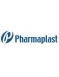 Pharmaplast