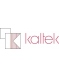 KALTEK