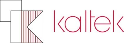 KALTEK