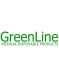 GREENLINE