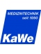 KaWe