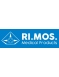 RI.MOS.