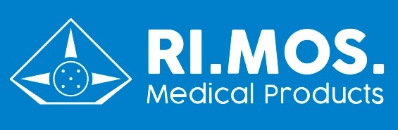 RI.MOS.