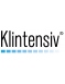 KLINTENSIV