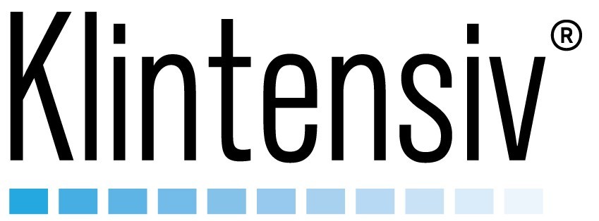KLINTENSIV