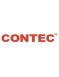 Contec