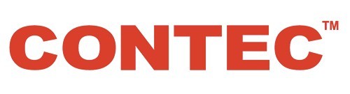 Contec