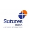 Sutures India