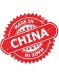 Made in China