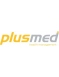 Plus Med