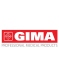 GIMA