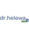 Dr. Helewa Care