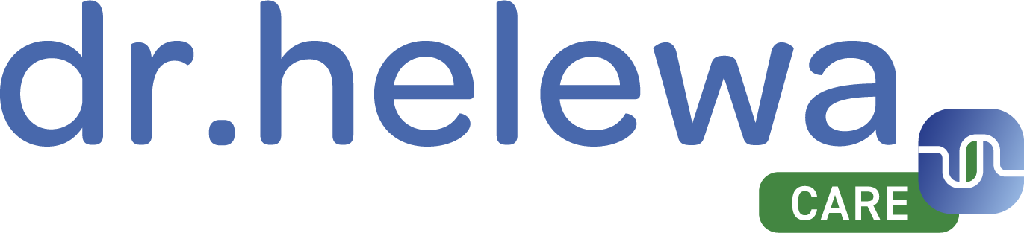 Dr. Helewa Care
