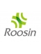 Roosin
