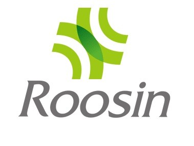 Roosin