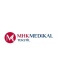 Mhk Medikal Tekstil